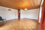 Mehrfamilienhaus, Wohnhaus Hemsbach - 8 Zimmer, 204 m&sup2;, 599.000&euro; | Angebot:26702668