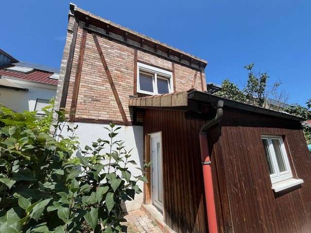Haus zum Kaufen in Speyer 399.000 € 101 m²
