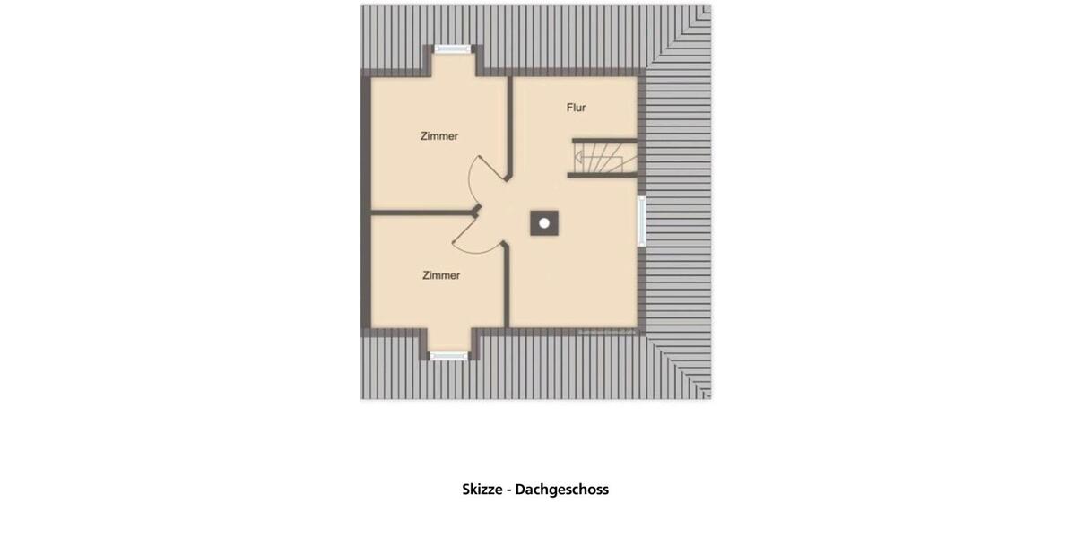 Doppelhaushälfte Ludwigshafen am Rhein Mundenheim - 6 Zimmer, 106 m&sup2;, 400.000&euro; | Angebot:25048148
