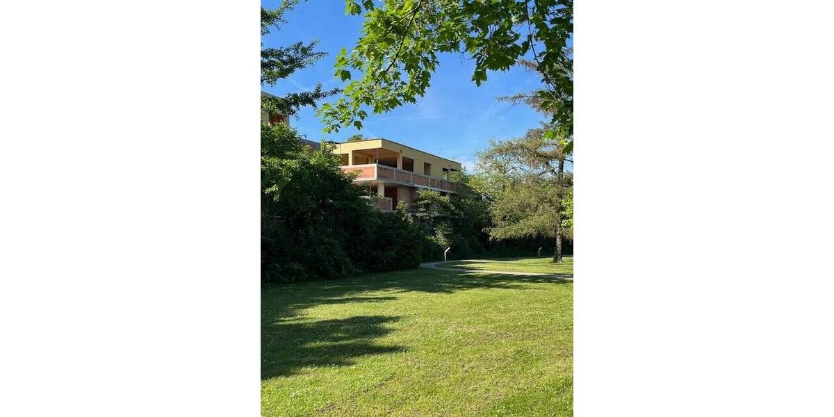 Etagenwohnung Bad Schönborn Mingolsheim - 2 Zimmer, 77 m&sup2;, 413.200&euro; | Angebot:24027219