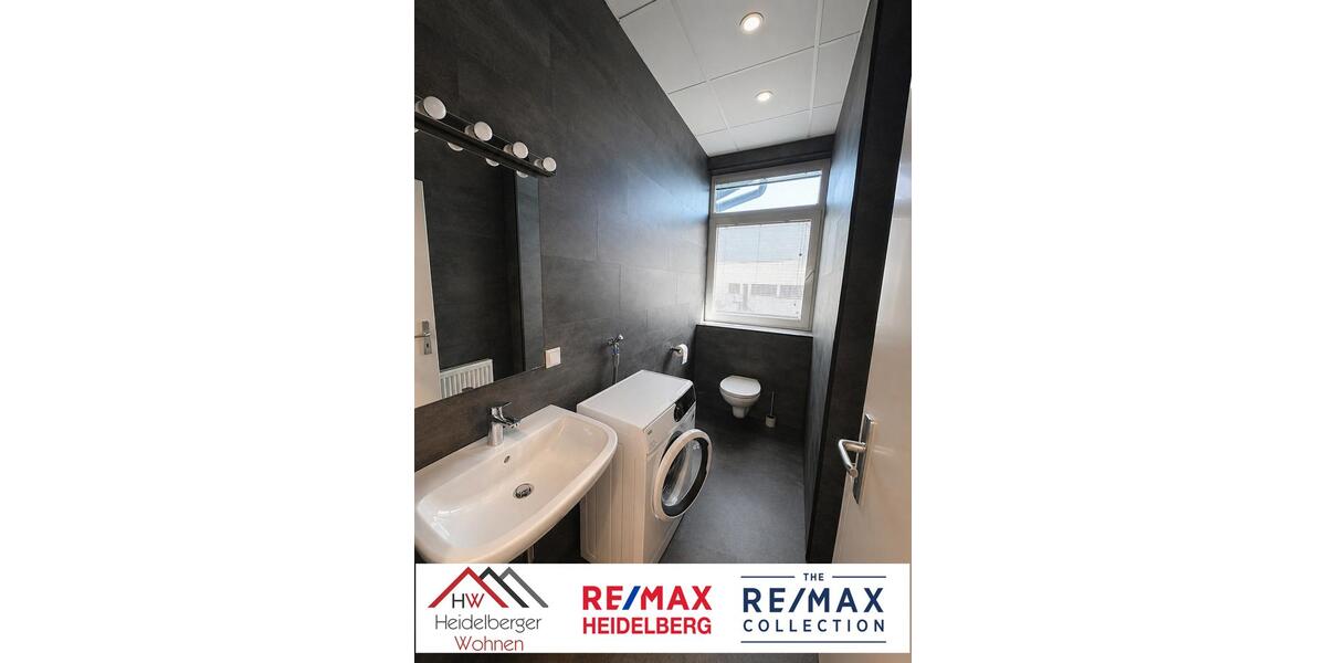 Etagenwohnung Sankt Leon-Rot Rot - 1 Zimmer, 120 m&sup2;, 900&euro; | Angebot:26338844