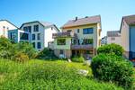 Mehrfamilienhaus, Wohnhaus Hemsbach - 9 Zimmer, 227 m&sup2;, 570.000&euro; | Angebot:26891493