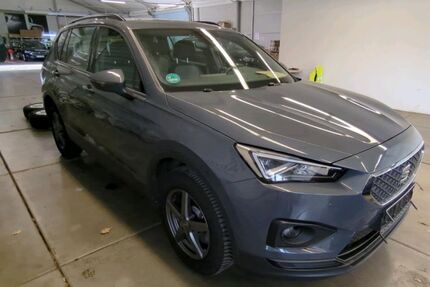 Seat Tarraco 203.000 km 17.255 &euro; Heidelberg 69123