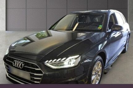 Audi A4 78.900 km 24.930 &euro; Sinsheim 74889