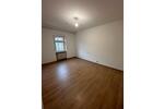 Etagenwohnung Ludwigshafen am Rhein Ludwigshafen-Hemshof - 3 Zimmer, 85 m&sup2;, 1.350&euro; | Angebot:25931542