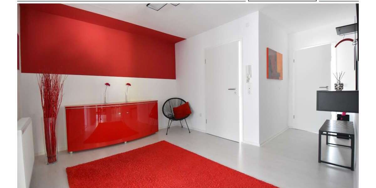 Wohnen auf Zeit in Speyer 1.350 € 3 zimmer