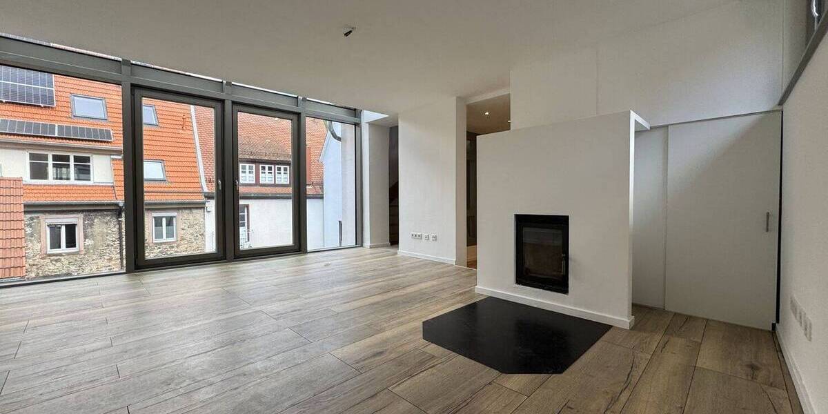 Einfamilienhaus Weinheim - 7 Zimmer, 196 m&sup2;, 2.995&euro; | Angebot:26833737