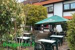 Gewerbeobjekt Mannheim Neckarstadt-Ost - 2.380&euro; | Angebot:26165682