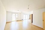 Etagenwohnung Böhl-Iggelheim Iggelheim - 2 Zimmer, 58 m&sup2;, 680&euro; | Angebot:26296077