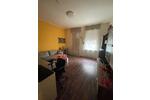 Erdgeschoßwohnung Mannheim Herzogenried - 2 Zimmer, 58 m&sup2;, 140.000&euro; | Angebot:27118172