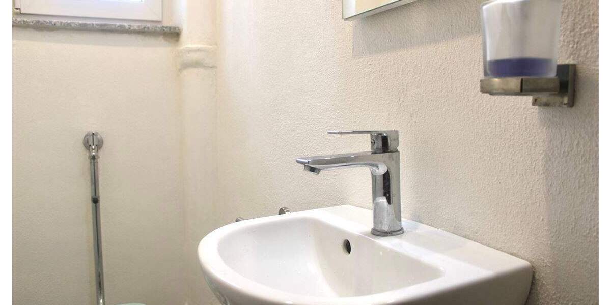 Einfamilienhaus Hemsbach - 5 Zimmer, 105 m&sup2;, 499.000&euro; | Angebot:24607698