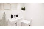 Etagenwohnung Ludwigshafen am Rhein Parkinsel - 1 Zimmer, 17 m&sup2;, 671&euro; | Angebot:25961744