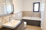 Reihenmittelhaus Mannheim Rheinau - 5 Zimmer, 149 m&sup2;, 495.000&euro; | Angebot:26155054
