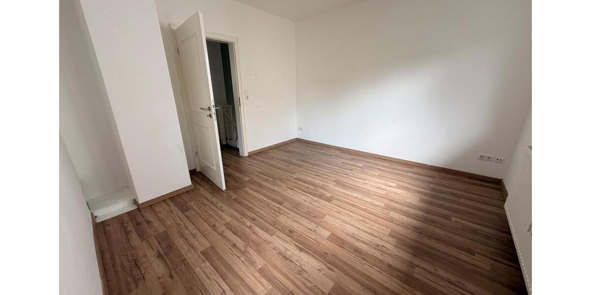 Reihenhaus Heidelberg Handschuhsheim - 5 Zimmer, 111 m&sup2;, 879.000&euro; | Angebot:26588227