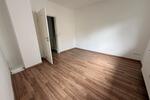 Reihenhaus Heidelberg Handschuhsheim - 5 Zimmer, 111 m&sup2;, 879.000&euro; | Angebot:26588227