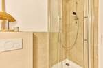 Etagenwohnung Ludwigshafen Süd - 4 Zimmer, 116 m&sup2;, 389.000&euro; | Angebot:25686720