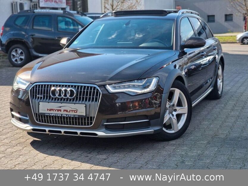 A6