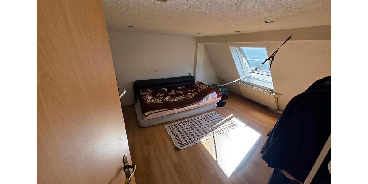 Einfamilienhaus Östringen - 5 Zimmer, 125 m&sup2;, 1.230&euro; | Angebot:26070725