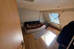 Einfamilienhaus Östringen - 5 Zimmer, 125 m&sup2;, 1.230&euro; | Angebot:26070725