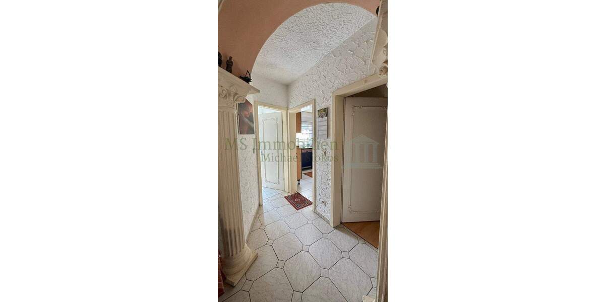 Einfamilienhaus Viernheim - 5 Zimmer, 180 m&sup2;, 519.000&euro; | Angebot:25228251