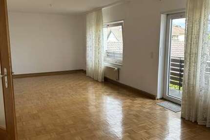 Wohnung Waldsee - 3 Zimmer, 80 m&sup2;, 780&euro; | Angebot:26867666