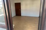 Etagenwohnung Schwetzingen - 3 Zimmer, 86 m&sup2;, 1.150&euro; | Angebot:25305324