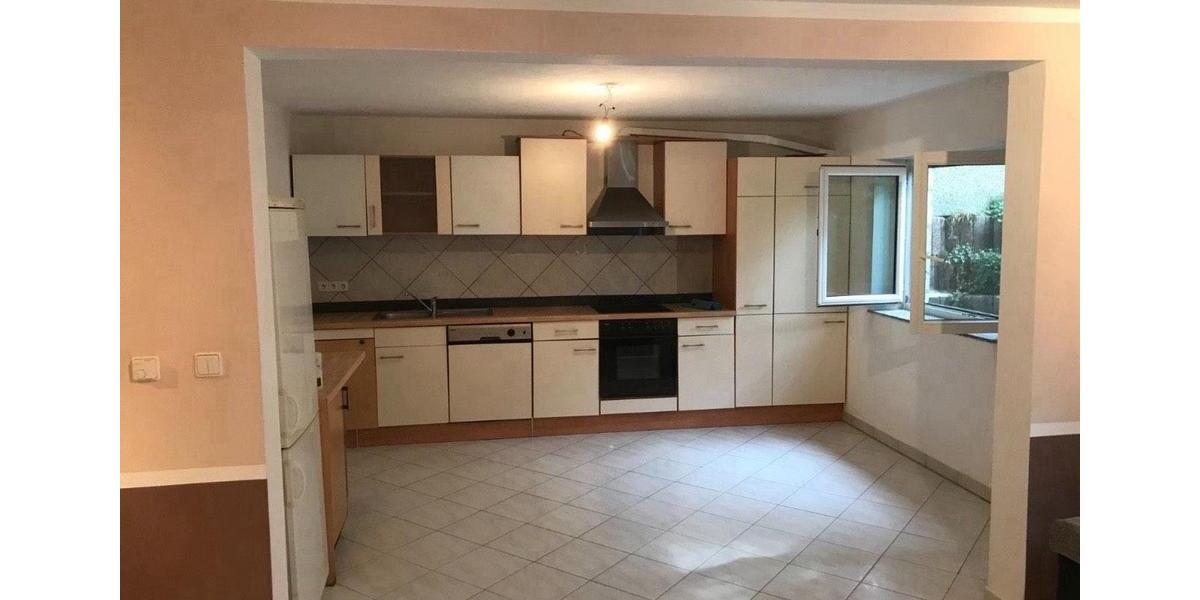 Etagenwohnung Viernheim - 2 Zimmer, 70 m&sup2;, 700&euro; | Angebot:26364536