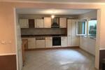 Etagenwohnung Viernheim - 2 Zimmer, 70 m&sup2;, 700&euro; | Angebot:26364536