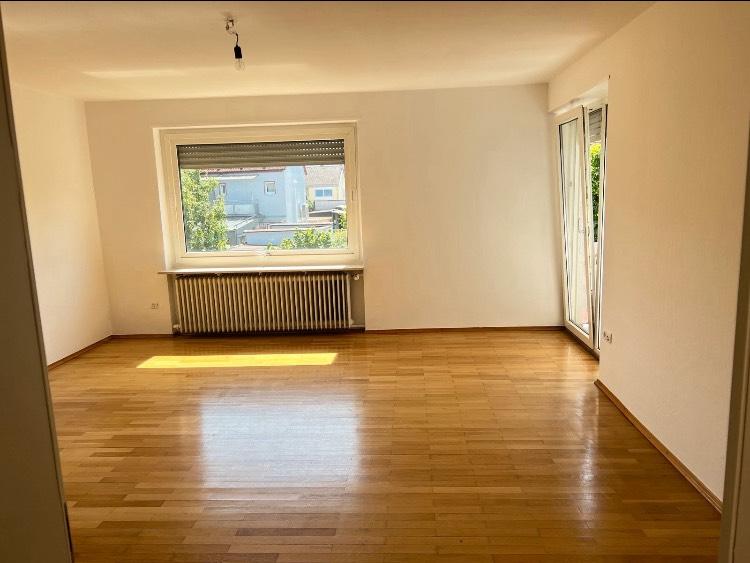 Erdgeschoßwohnung Ludwigshafen am Rhein Ludwigshafen-Oggersheim - 3 Zimmer, 96 m&sup2;, 1.290&euro; | Angebot:26215714
