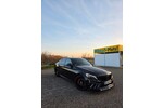 Mercedes-Benz C 250 117.000 km 29.500 € Hockenheim 68766
