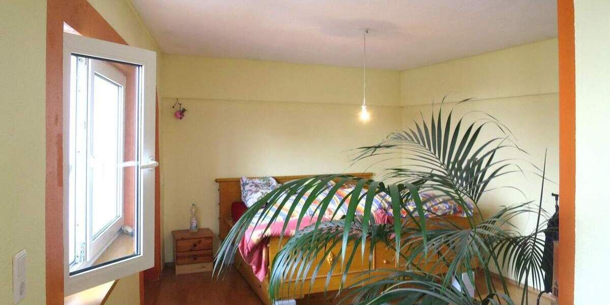 Einfamilienhaus Frankenthal - 4 Zimmer, 201 m&sup2;, 369.000&euro; | Angebot:23983290