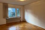 Einfamilienhaus Mannheim Almenhof - 7 Zimmer, 217 m&sup2;, 1.400.000&euro; | Angebot:25432961