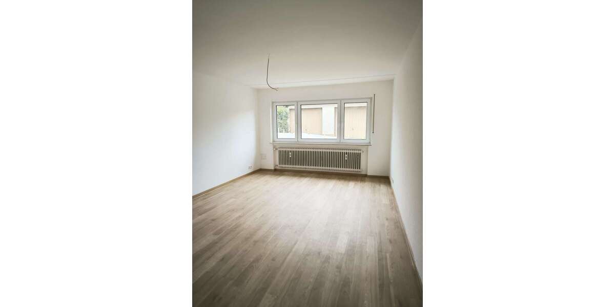 Etagenwohnung Plankstadt - 3 Zimmer, 75 m&sup2;, 825&euro; | Angebot:25219125