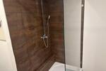 Dachgeschoßwohnung Bad Schönborn - 2 Zimmer, 74 m&sup2;, 1.268&euro; | Angebot:25725071
