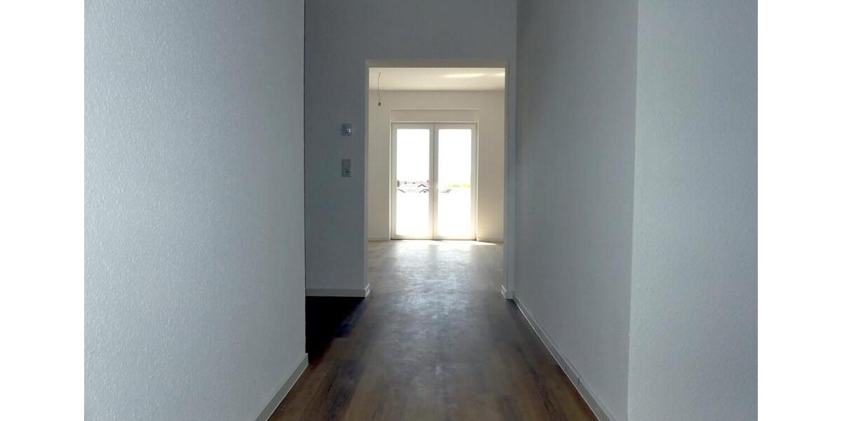 Etagenwohnung Waghäusel - 3 Zimmer, 115 m&sup2;, 1.580&euro; | Angebot:26301748