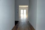 Etagenwohnung Waghäusel - 3 Zimmer, 115 m&sup2;, 1.580&euro; | Angebot:26301748