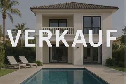 Haus zum Kaufen in Limburgerho 1.900.000 € 310 m² 7 zimmer