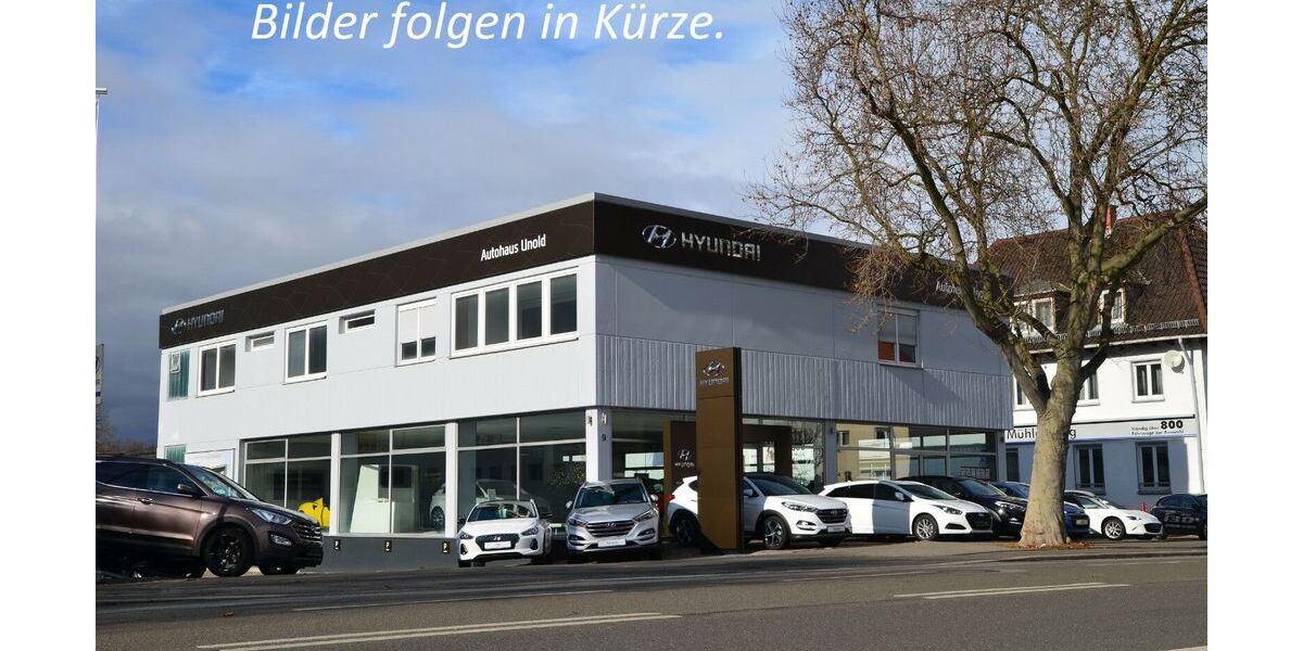 Hyundai i20 13.890 km 20.490 &euro; Ludwigshafen 67059