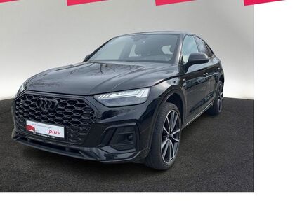 Audi Q5 100.597 km 38.699 &euro; Weinheim 69469