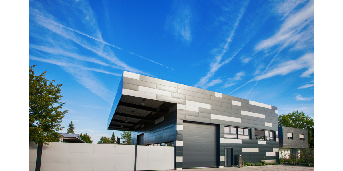 Gewerbeobjekt Waghäusel - 1.790.000&euro; | Angebot:24858562