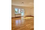 Etagenwohnung Heidelberg Wieblingen - 2 Zimmer, 68 m&sup2;, 880&euro; | Angebot:26277802