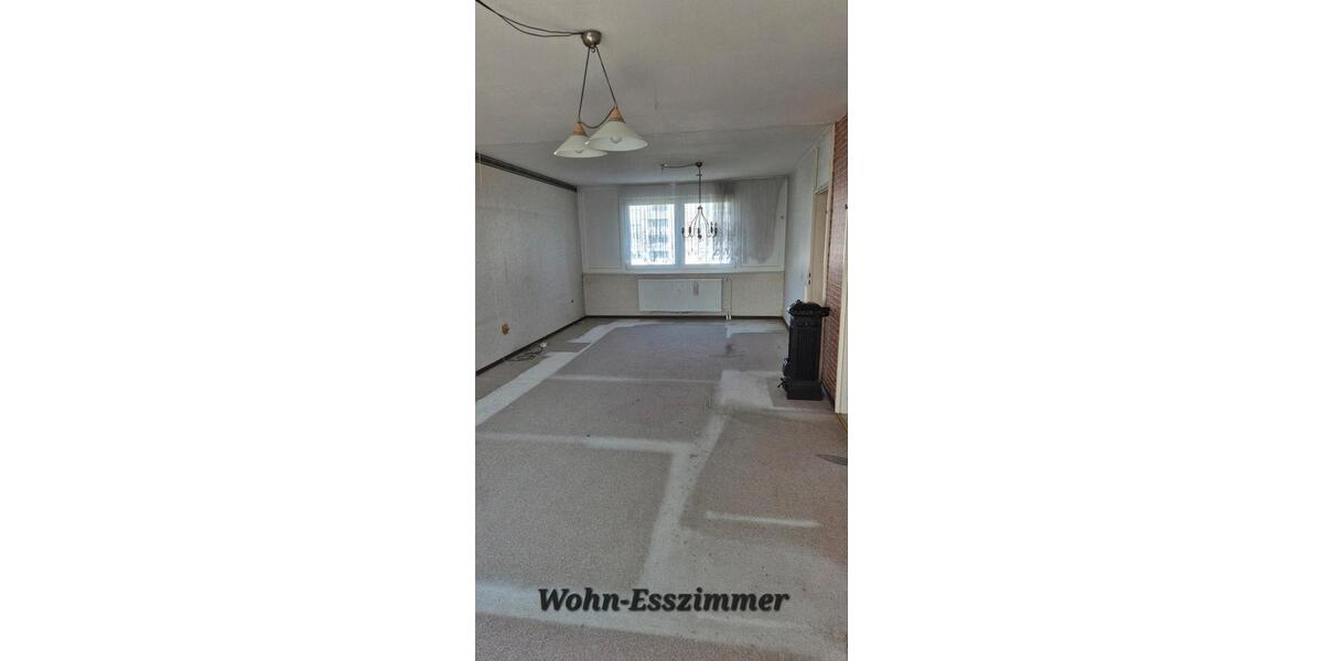 Etagenwohnung Ludwigshafen am Rhein Edigheim - 3.5 Zimmer, 74 m&sup2;, 164.990&euro; | Angebot:25844722