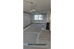 Etagenwohnung Ludwigshafen am Rhein Edigheim - 3.5 Zimmer, 74 m&sup2;, 164.990&euro; | Angebot:25844722