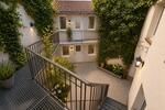 Reihenhaus Rimbach - 6 Zimmer, 160 m&sup2;, 245.000&euro; | Angebot:27086871