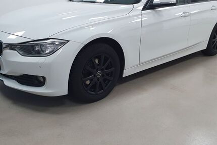 BMW 318 234.700 km 6.790 &euro; Sandhausen ( bei Heidelberg ) 69207