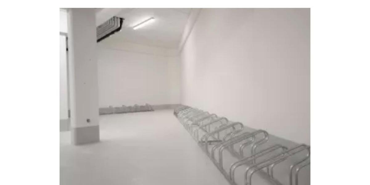 Etagenwohnung Heidelberg Bahnstadt - 1 Zimmer, 22 m&sup2;, 700&euro; | Angebot:26663448
