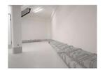 Etagenwohnung Heidelberg Bahnstadt - 1 Zimmer, 22 m&sup2;, 700&euro; | Angebot:26663448