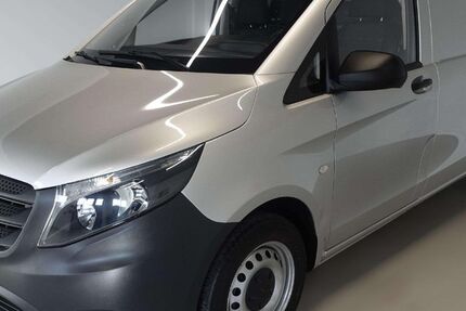 Mercedes-Benz Vito 83.000 km 14.489 &euro; Malsch 69254