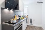 Etagenwohnung Mannheim Feudenheim - 3 Zimmer, 77 m&sup2;, 886&euro; | Angebot:25881298