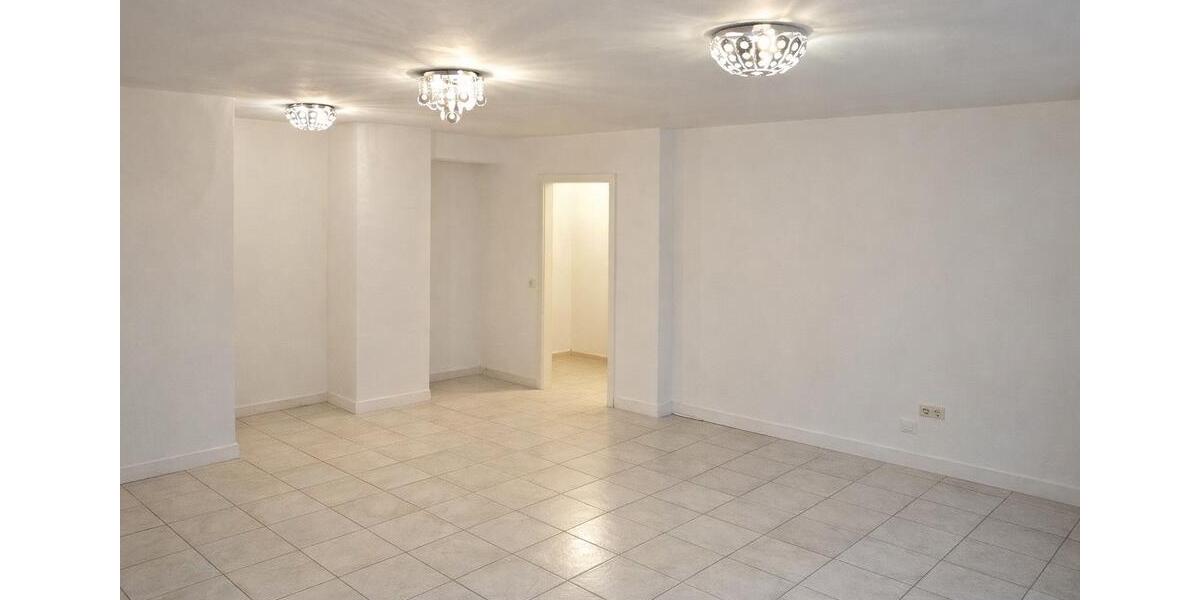 Gewerbeobjekt Eberbach - 470&euro; | Angebot:24977004